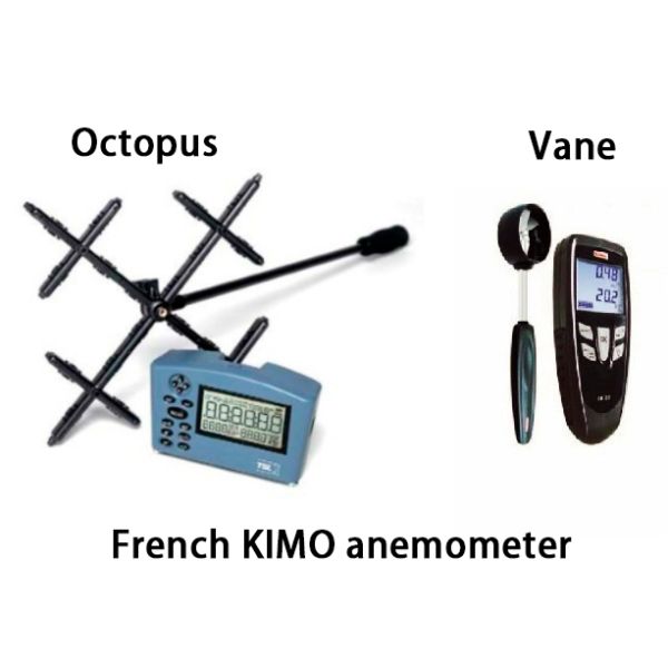 Food Industry Folding Heavy Duty Roller Shutter Door Galvanized Steel Flexible Foam