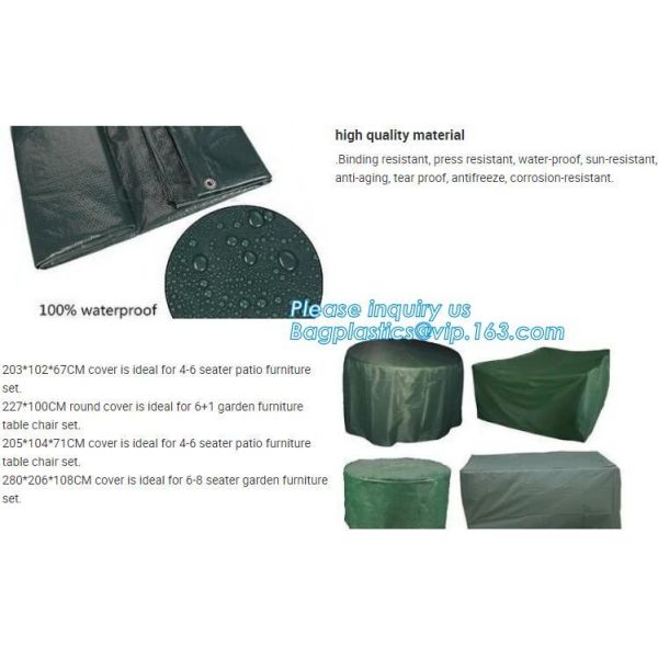 Garden used tomato plastic film cover,high light transmittance solar control seeding nursery greenhouse covers,100% virg