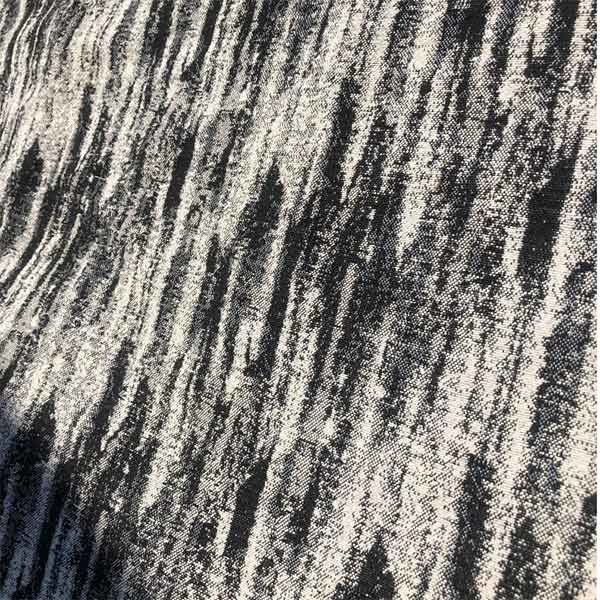 China TC Denim 85 Cotton 15 Polyester Fabric wholesale