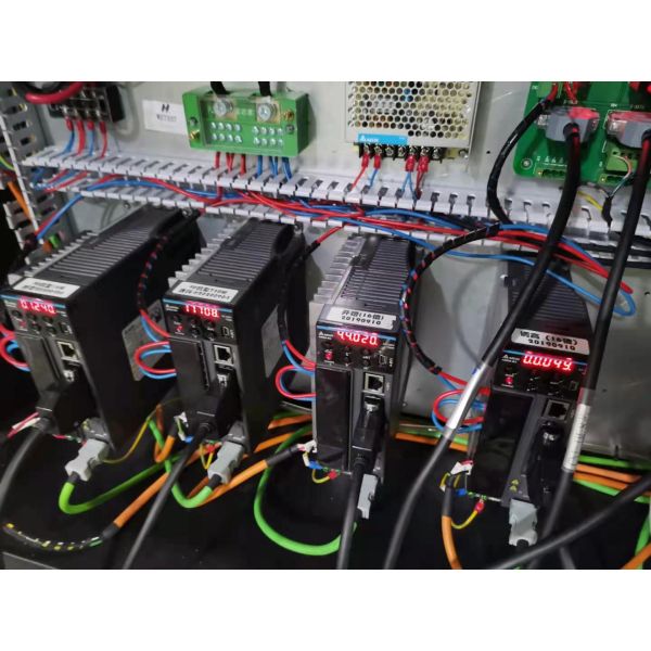 AC220V Multifunction Cnc Sign Channel Letter Bending Machine For Plate and Profile Metal