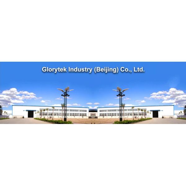 Surface Rock Drill Equipment , DTH Mine Drilling Rig Eco Friendly 30m Depth