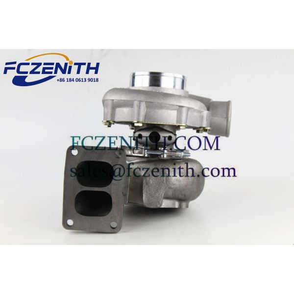 TA4538 466617 466617-5003s Daewoo Turbo Truck Turbocharger 466617-0003 6509100-7172