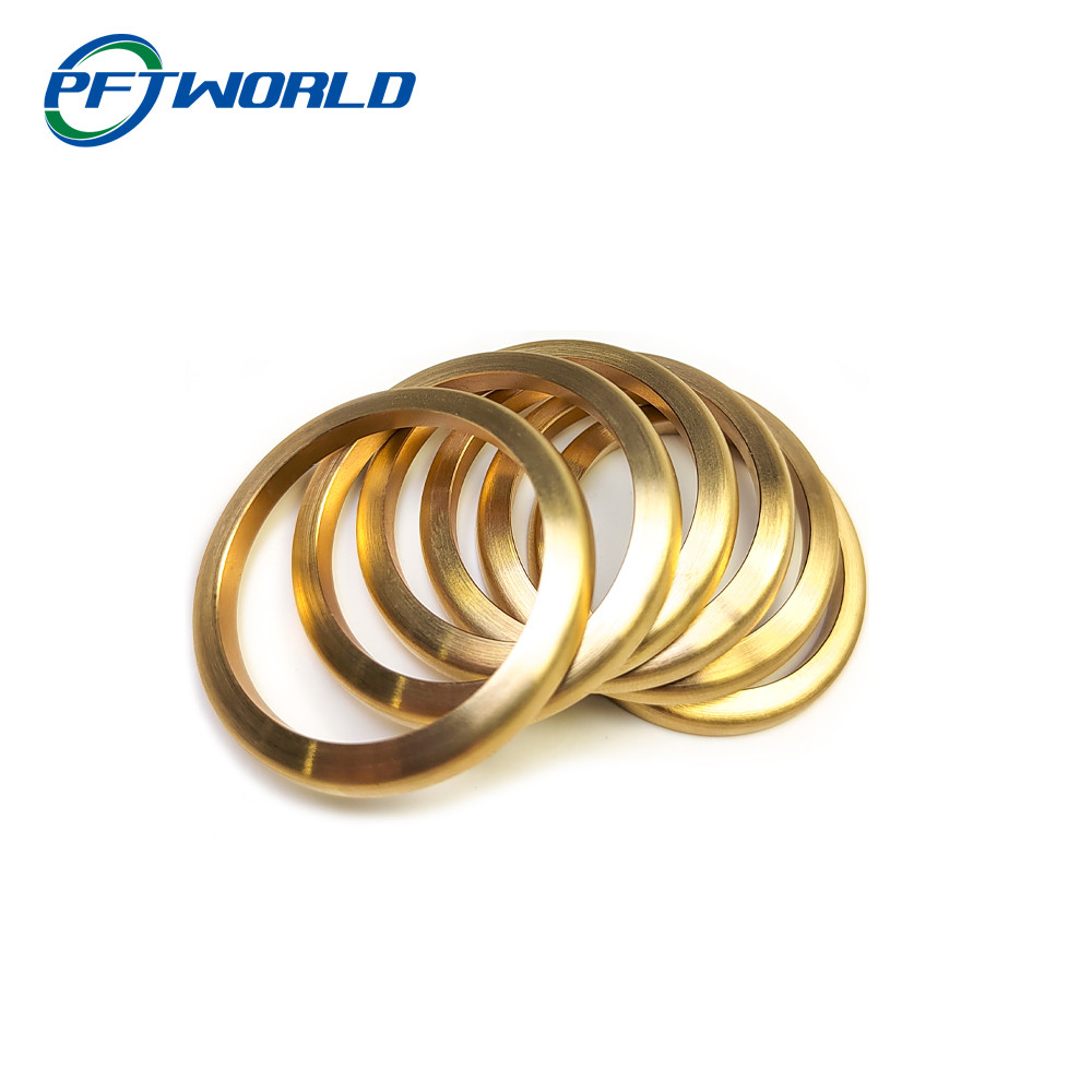 China CNC Machined Aluminum Parts Precision Custom CNC Metal Milling Anodized wholesale