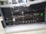 2Hz-67GHz Signal RF Spectrum Analyzer Rohde And Schwarz FSW67