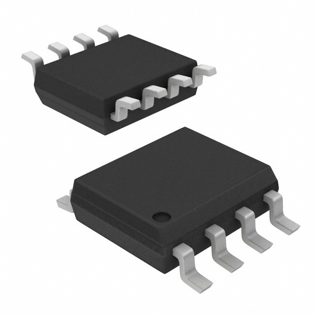 China FMS6400CS wholesale