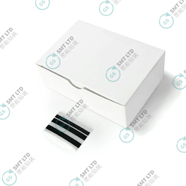 Special PET SMT Splicing Tape Guide 12mm 16mm 24mm 32mm 44mm With Three Tapes