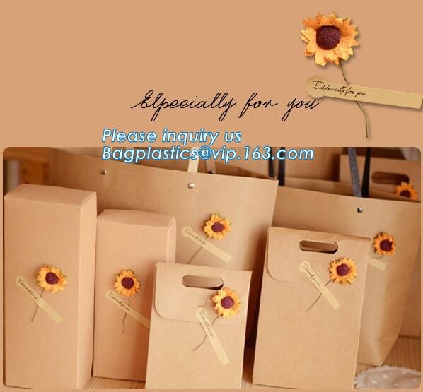 colorful gift custom kraft paper envelope packaging,Eco friendly cheap paper envelope gift card envelope, bagplastics pa