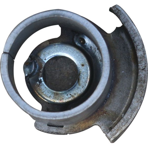 6 AXIS MIG Welding Robots Arm Machine For Auto Seat Back Angle Adjustment Parts