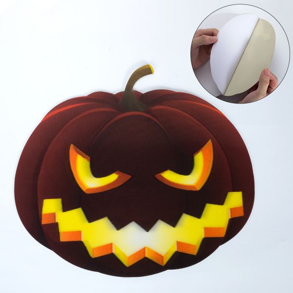 Custom New Motion Stickers Animation Sports Waterproof 3d Lenticular Anime Car Stickers For Decoration