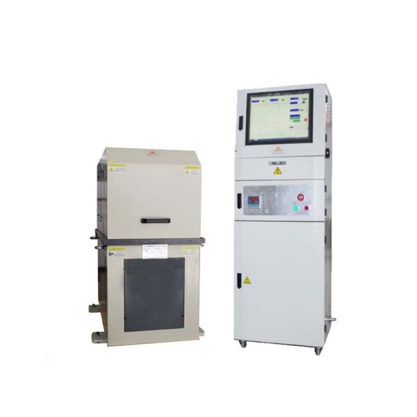 China Environmental Atmosphere Lab Test Machine Friction And Wear Testing Instrument wholesale