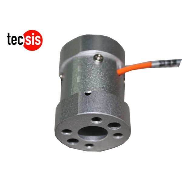 Precision Compression Load Cells Reaction Force Torque Sensor