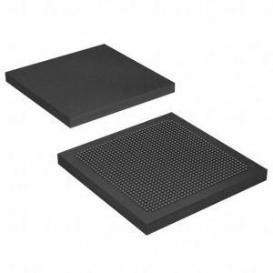 Embedded Processors 5SGXMA3E1H29C2L