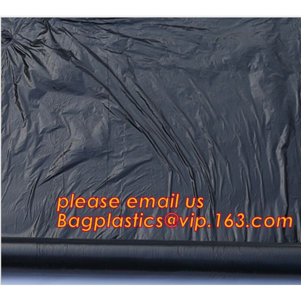 Garden used tomato plastic film cover,high light transmittance solar control seeding nursery greenhouse covers,100% virg