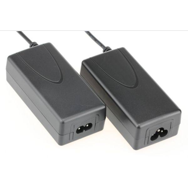 100-240V Desktop Power Adapter Switching Power Supply 12V 1.5A 18W / 12V 2A 24W