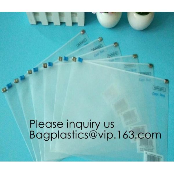 Slider Big Jumbo Storage Bags,HOLIDAY GIFTS & TABLEWARE,BIG STORAGE BAGS HALLOWEEN COSTUMES & WINTER STUFF FOOD PREP & F