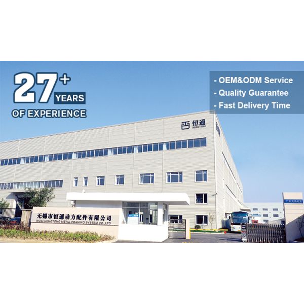 Heavy Duty Steel Beam Clamps I Universal Metal Carbon Steel