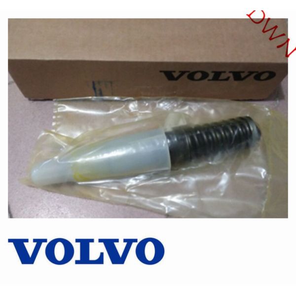 VOLVO Diesel Common Rail Injector BEBE4N01001 21569191 for Volvo Engine