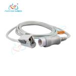 MINDRAY T8- 7P 3M SpO2 Oxygen Saturation Probe Reusable