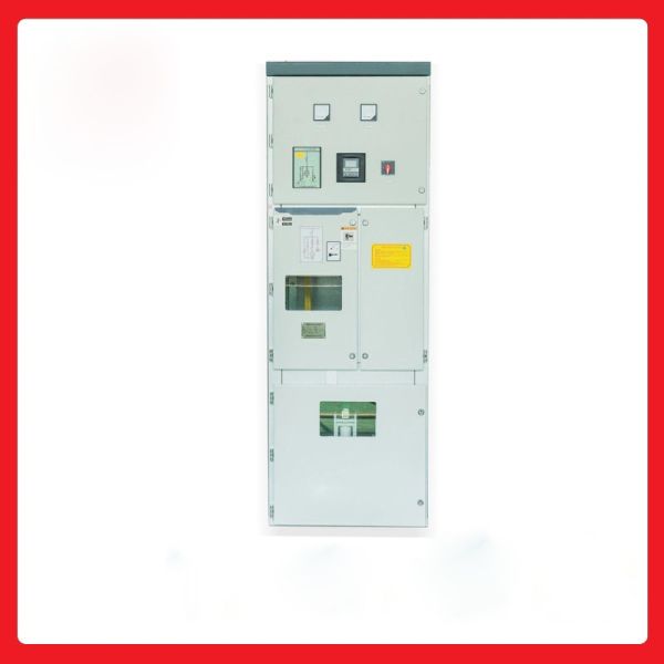 China Environmental Stability Lab Industrial Altitude Simulation Chamber Low Pressure wholesale