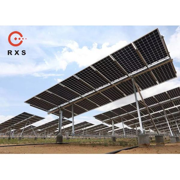 Monocrystalline Solar PV Module 380 Watt 19.40% Efficiency TUV Certificated