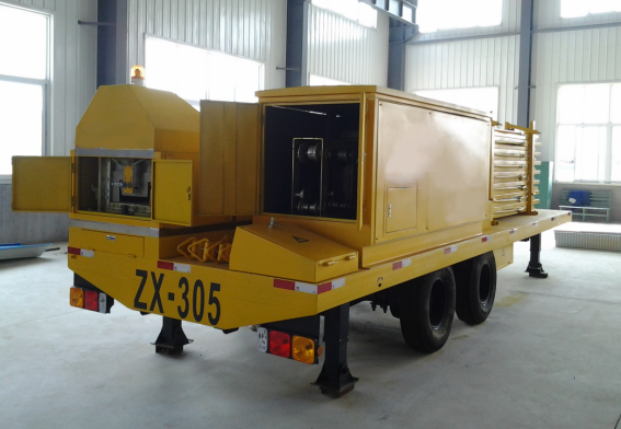 2018 new design K Span Roof Panel Roll Forming Machine plc system automatic type made in china