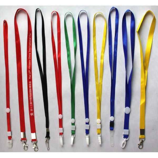HIGH QUALITY WITH CHEAP PRICE FOR 15MM 20MM METAL SIDE LEVER LANYARD DOG HOOKS OVAL HOOKS FACTORY SUPPLIERS FROM CHINA