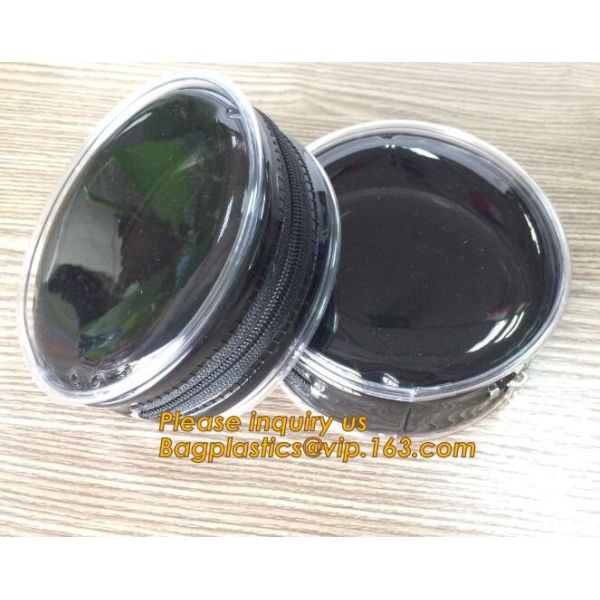 Hot Metallic Colorful Bagease Packaging Zipper Bubble Bag For Cosmetic Packaging,Zip lockkk Bubble Bags are Made of PET/CP