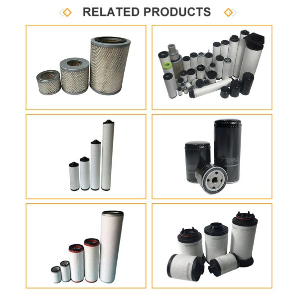 Spraybooth HVAC Filter Media Low Resistance Paint Arrestor Filters