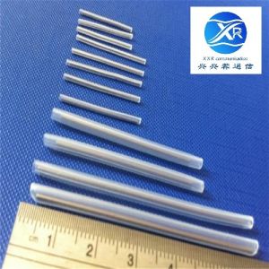 1.4mm Fiber Optic Cable Sleeve