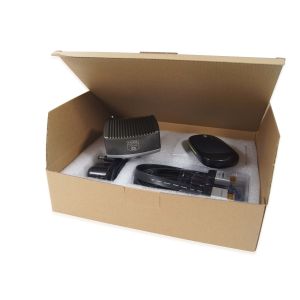 HDMI Digital Microscope Camera With USB 2.0