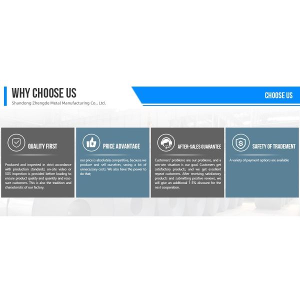 Carbon Steel Copper Aluminum Fined Tube Elliptical and Spiral Fined Tube