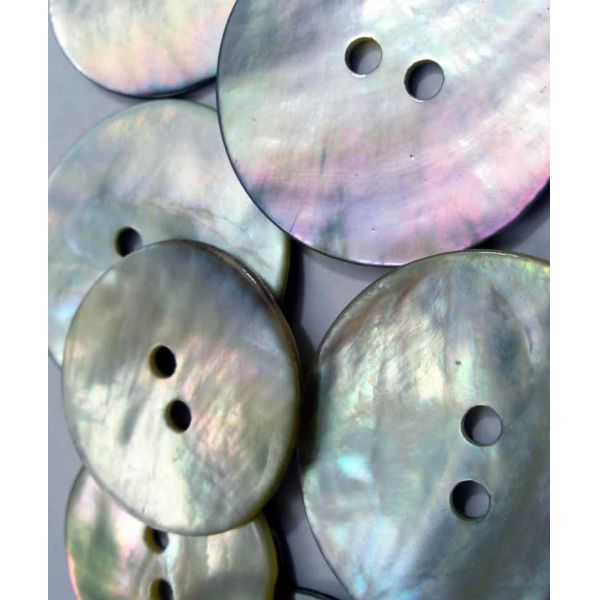 PMMA 510x610mm Colored Plexiglass Panels Perspex Cast Acrylic Sheet Interior Design