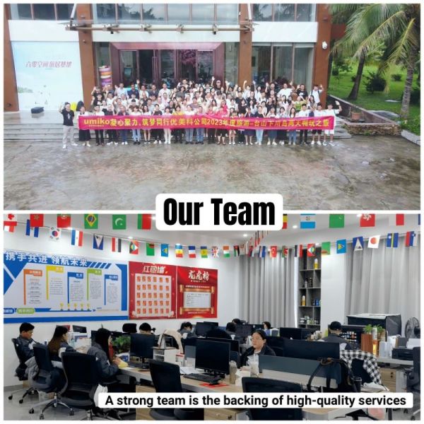 Heat Resistance 500ml DOT4 Brake Fluid Excellent Performance Reducing Friction