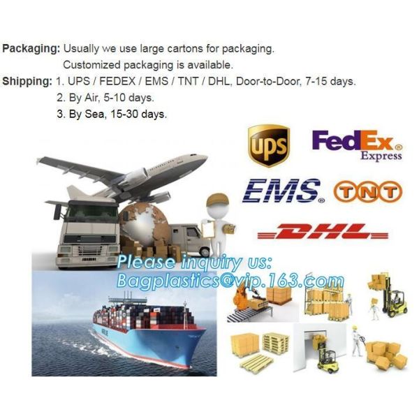 Promotional Pet Waste Bag Dispenser Dog Poop Bag, Dog Waste Bags Pet Poop Bag, Portable Dog Bag for Small Dogs Pet Poop