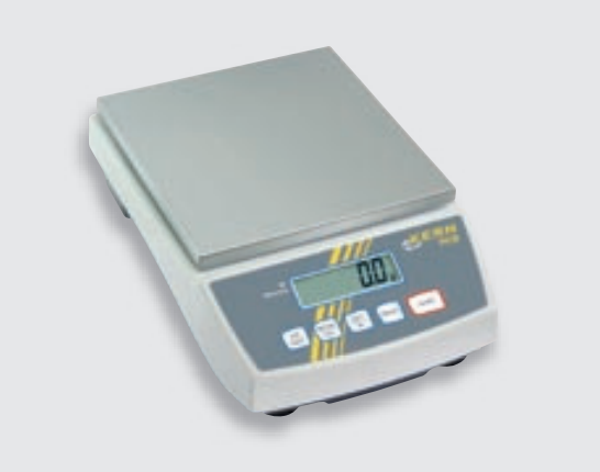 CE 0.1mg Digital Electronic Analytical Balance With Antistatic Plastic Draught Shield
