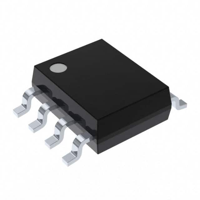 China DS1100LZ-75+ wholesale