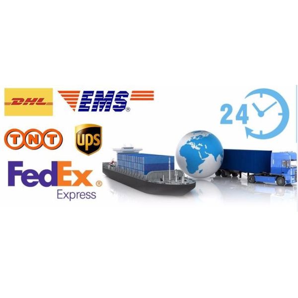 LED Mono Crystalline Silicon Solar Marine Lantern IP68 Waterproof 7 Vertical Divergence