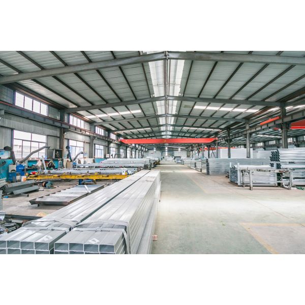 Modern Capsule Cabin Hotel Container Home Sleep Pod Outdoor Mobile Tiny House Luxury