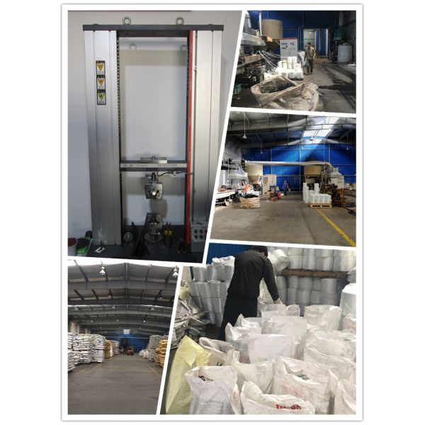 Nylon 66 CT Shape Aluminium Windows and Doors Extrusion Strip for Thermal Insulation Aluminum