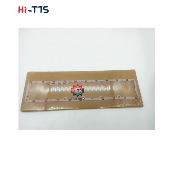 6735-11-4811 Cylinder Head Gasket Fits For S6D102 Engine