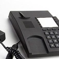 SC FC LC Multimode Patch Cord OM3 OM4 OM5 Fiber Optic Pigtail Single Mode 25M