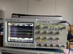 Keysight DSO80204B 2GHz 4CH Oscilloscope 40GSa/s Pre-Owned