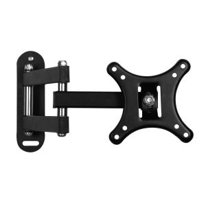 China Customizedf OEM TV Wall Stand Mount TV Bracket For 17'-55' Led LED Television wholesale