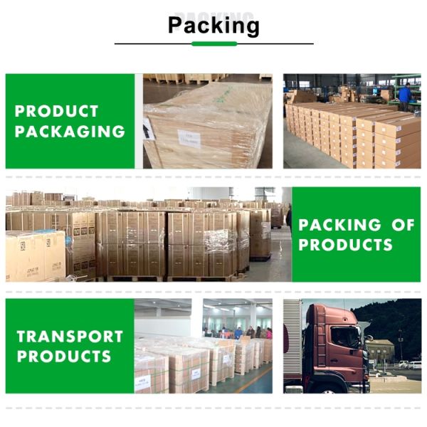 American Standard DC AC CCS1 To Tesla Charging Adapter IP54