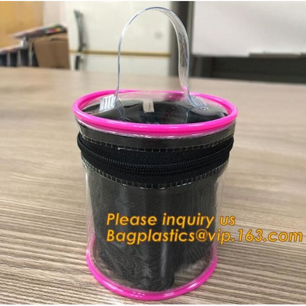Hot Metallic Colorful Bagease Packaging Zipper Bubble Bag For Cosmetic Packaging,Zip lockkk Bubble Bags are Made of PET/CP