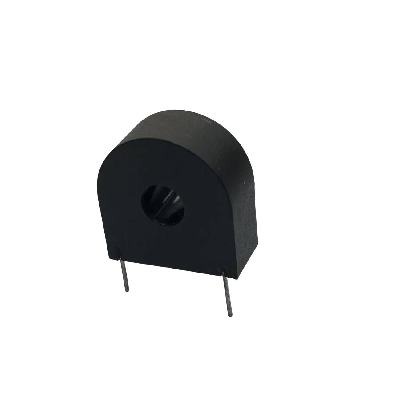 Flexible Low Voltage CT Current Transformers DIP Power Inductor
