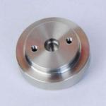 100% cnc machining process aluminum precision turning 3