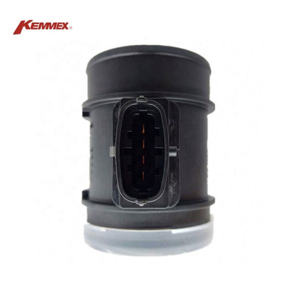 MAS0506 0281006140 Mass Air Flow Sensor for FOTON JMC Year Other Easy Installation