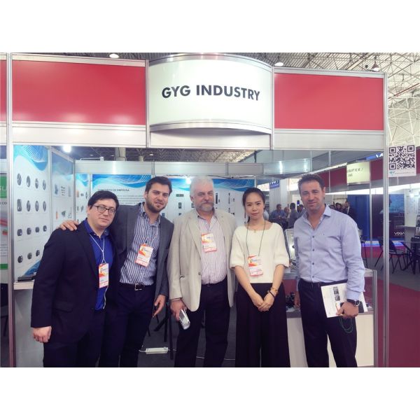 MONARCH CONTROL PANORAMIC ELEVATOR LIFT GERMAN ORIGIN 630-1600KG CAPACITY