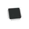 Buy cheap Integrated Circuit Chip STM32H725VEH6 STM32H7 ARM Microcontroller - MCU from wholesalers